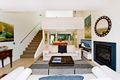 Property photo of 102C Cameron Street Edgecliff NSW 2027