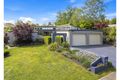 Property photo of 51 Stoddarts Road Warragul VIC 3820