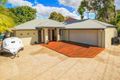 Property photo of 649 David Low Way Pacific Paradise QLD 4564