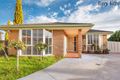 Property photo of 1 Ancona Close Keilor Lodge VIC 3038