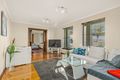 Property photo of 173 Esplanade Port Noarlunga South SA 5167