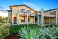 Property photo of 173 Esplanade Port Noarlunga South SA 5167