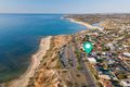 Property photo of 173 Esplanade Port Noarlunga South SA 5167