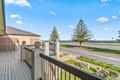 Property photo of 173 Esplanade Port Noarlunga South SA 5167