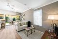 Property photo of 78 Holtermann Street Crows Nest NSW 2065
