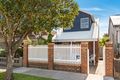 Property photo of 78 Holtermann Street Crows Nest NSW 2065
