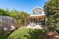 Property photo of 78 Holtermann Street Crows Nest NSW 2065