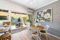 Property photo of 78 Holtermann Street Crows Nest NSW 2065