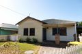 Property photo of 2126 Glenelg Highway Lake Bolac VIC 3351