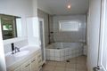Property photo of 2126 Glenelg Highway Lake Bolac VIC 3351