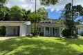 Property photo of 4 Fay Close Brinsmead QLD 4870