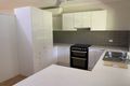 Property photo of 4 Fay Close Brinsmead QLD 4870