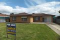 Property photo of 100 Hamilton Street Shepparton VIC 3630