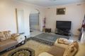 Property photo of 100 Hamilton Street Shepparton VIC 3630