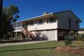 Property photo of 21 Dawn Crescent Emerald QLD 4720