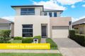 Property photo of 15 Voller Street Ropes Crossing NSW 2760
