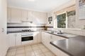 Property photo of 18 Bowtell Drive Highfields QLD 4352