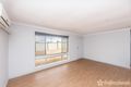 Property photo of 1A Assen Street Rangeway WA 6530