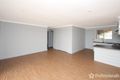 Property photo of 1A Assen Street Rangeway WA 6530