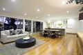 Property photo of 7 Alma Road Parkdale VIC 3195