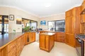 Property photo of 46 Homestead Loop Jurien Bay WA 6516