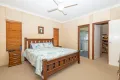 Property photo of 46 Homestead Loop Jurien Bay WA 6516