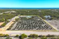 Property photo of 46 Homestead Loop Jurien Bay WA 6516