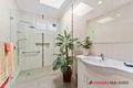 Property photo of 6/42-44 Walter Street South Sans Souci NSW 2219