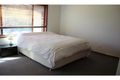 Property photo of 25 Bowditch Crescent Parkes NSW 2870