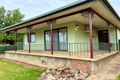Property photo of 1 Harold Street Junee NSW 2663
