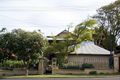 Property photo of 3 Bindaring Parade Claremont WA 6010