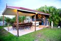 Property photo of 98 Bucholz Road Kabra QLD 4702