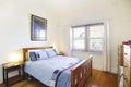Property photo of 25 Bowler Street Hawthorn East VIC 3123