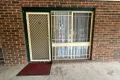 Property photo of 13/72-80 Argyle Street Picton NSW 2571