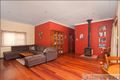 Property photo of 24 Wolseley Road McGraths Hill NSW 2756