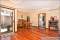 Property photo of 24 Wolseley Road McGraths Hill NSW 2756