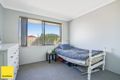 Property photo of 26 San Jose Turn Merriwa WA 6030