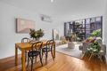 Property photo of 305/2 Golding Street Hawthorn VIC 3122