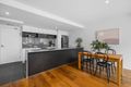 Property photo of 305/2 Golding Street Hawthorn VIC 3122