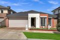 Property photo of 8 Bagatelle Avenue Wollert VIC 3750
