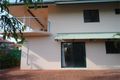Property photo of 4/81 Cullen Bay Crescent Larrakeyah NT 0820