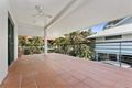 Property photo of 4/81 Cullen Bay Crescent Larrakeyah NT 0820