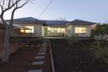 Property photo of 22 Marian Street Innaloo WA 6018