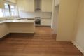 Property photo of 374 Glen Eira Road Caulfield VIC 3162