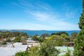 Property photo of 189 Channel Highway Taroona TAS 7053