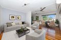 Property photo of 46 Bristol Street Gulliver QLD 4812