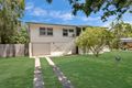 Property photo of 46 Bristol Street Gulliver QLD 4812