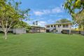 Property photo of 46 Bristol Street Gulliver QLD 4812