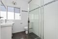 Property photo of 4 Duke Street New Lambton NSW 2305