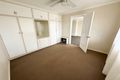 Property photo of 1 Harold Street Junee NSW 2663